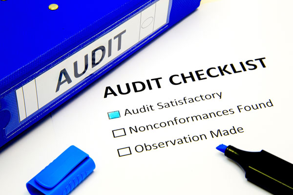 Image result for h&s audit