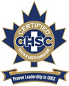 CHSC designation