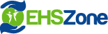 EHS Zone Logo